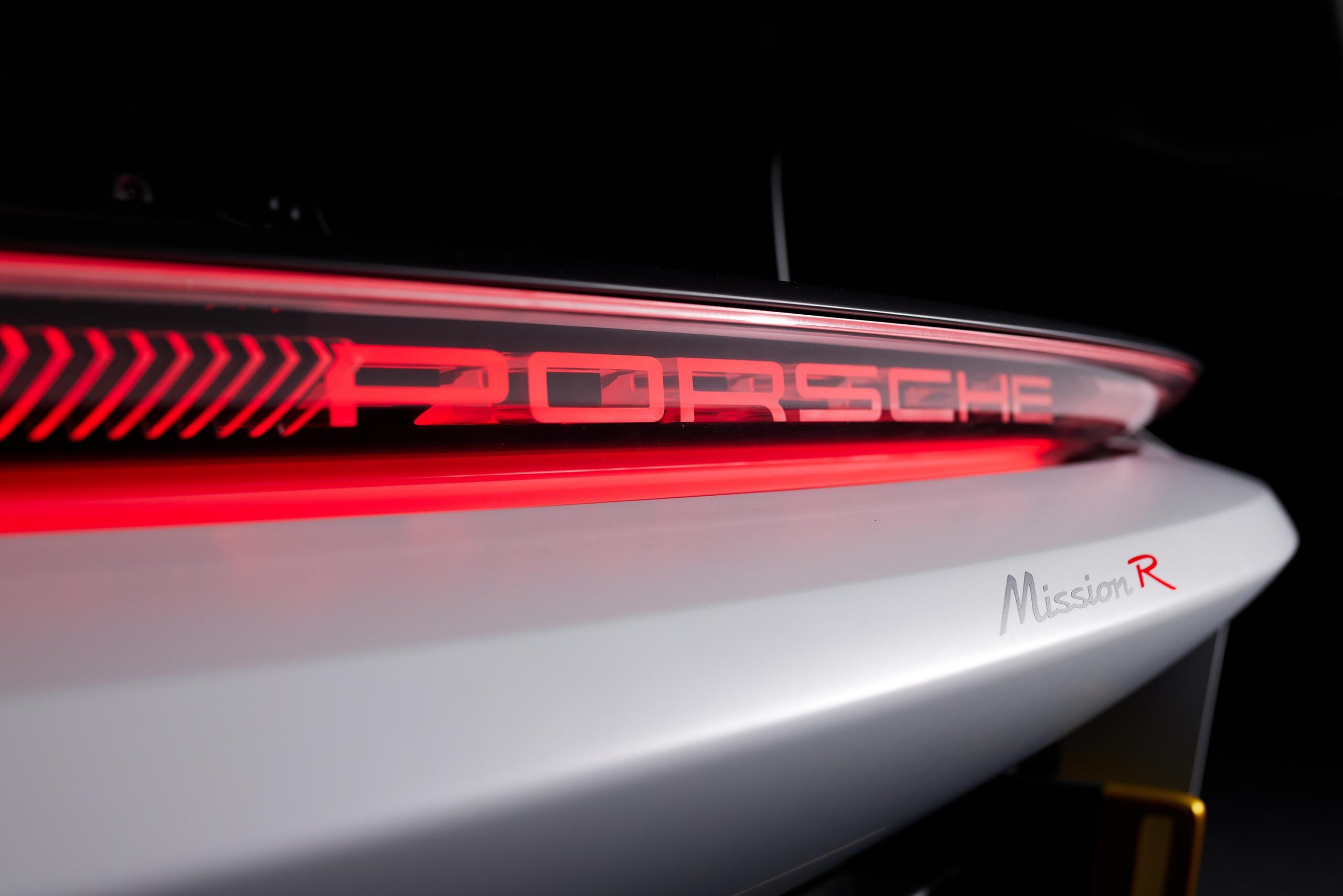 Porsche’s Next Supercar Could Be An Audi That’s Really A Lamborghini