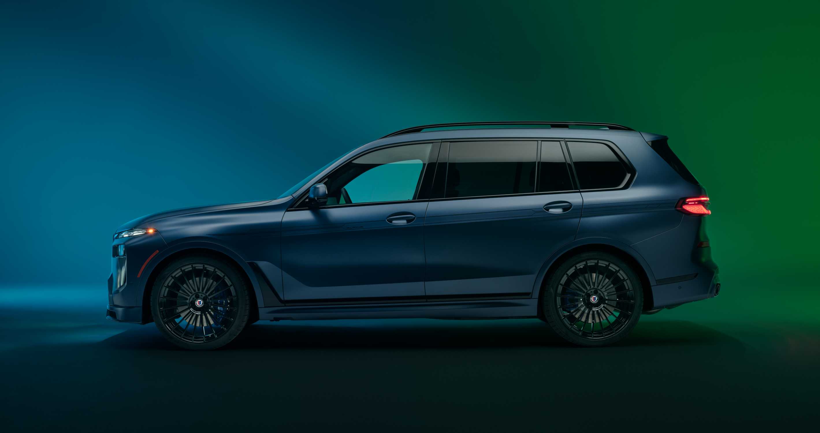 アルピナはなぜBMWに委ねられたのか。2026年「BMW ALPINA」始動が意味するもの