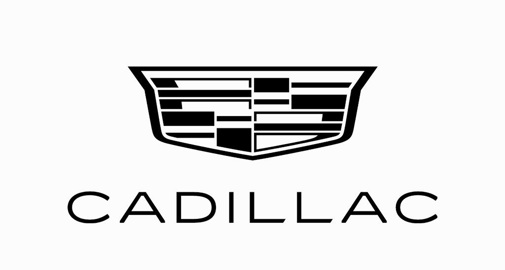 Cadillac